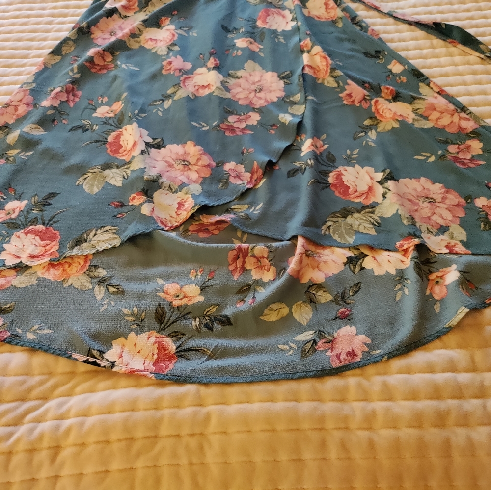 Bobeau xl skirt - Picture 6 of 6